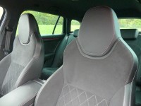 Skoda Superb Combi Sportline iV DSG