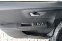 Ford Tourneo Courier 1.0 EB