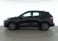 Vorschau: Ford Kuga 1.5 EcoBoost ST-Line