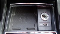Skoda Karoq 1.0 TSI Ambition