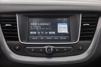 Opel Grandland (X) 1.2 Turbo 120 Jahre