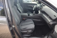 Peugeot 3008 1.2 e-THP Allure Pack