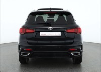 MG HS 1.5 T-GDI Luxury Aut.