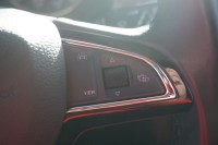Skoda Fabia 1.0 Ambition