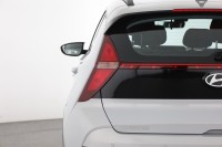 Hyundai BAYON Bayon 1.2 DPI