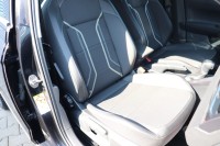 VW Taigo 1.0 TSI Style DSG