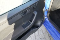 Skoda Fabia Combi 1.0 Cool Plus