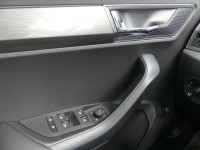 Skoda Karoq 1.5 TSI DSG Style