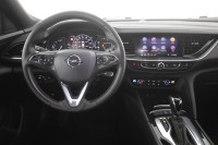 Opel Insignia ST 1.5 D Elegance