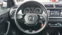 Skoda Fabia Combi 1.0 MPI Ambition