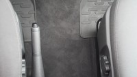 VW T6 Multivan T6.1 2.0 TDI DSG