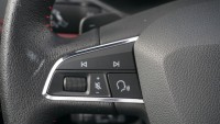 Seat Arona 1.0 TSI FR