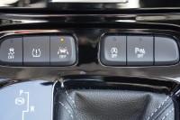 Opel Grandland 1.2 120 Jahre