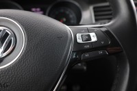 VW Golf Sportsvan 1.5 TSI Join