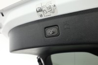 Ford Edge 2.0 TDCi ST-Line 4x4