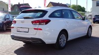 Hyundai i30 SW 1.0 T-GDI Select