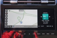 Hyundai Tucson 1.6 Prime Mild-Hybrid 2WD
