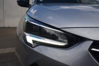 Opel Corsa F 1.2 Elegance
