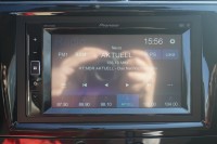 Mitsubishi Space Star 1.2 Select