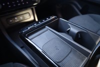 Hyundai Tucson 1.6 T-GDI N-Line Aut.