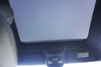 Seat Leon ST 2.0 Cupra 300