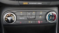 Ford Fiesta 1.1 Trend