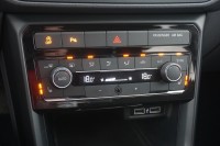 VW T-Cross 1.0 TSI Life