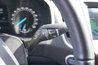 Ford S-Max 2.0 EcoBlue Trend