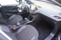 Peugeot 2008 1.2 PureTech Active
