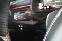 Skoda Scala 1.0 DSG Monte Carlo