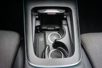 Mercedes-Benz E 200 E200 Avantgarde T-Modell 9G-Tronic