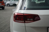 VW Passat Variant 1.4 TSI DSG GTE