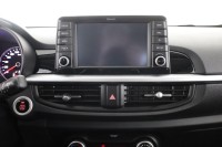 Kia Picanto 1.0 T-GDI GT-Line