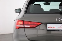 Audi Q3 45 TFSI e S-Tronic