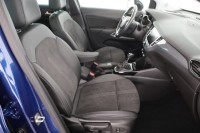 Opel Crossland (X) 1.5 CDTI Ultimate