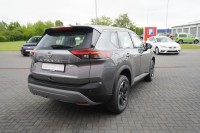 Nissan X-Trail 1.5 VC-T mHev Acenta Aut.