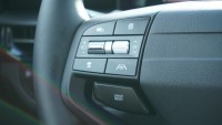 Kia Sportage 1.6 T-GDI Aut. Facelift