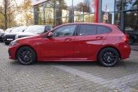 BMW 120 i M Sport DSG