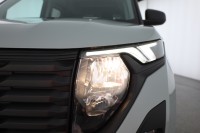 Ford Tourneo Courier Trend 1.0 EB Aut.