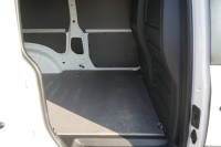 VW Caddy Maxi 2.0 TDI