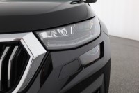 Skoda Kodiaq 2.0 TDI DSG Style