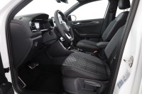 VW T-Roc R-Line 2.0 TSI DSG 4M Black Style