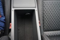 Skoda Superb Combi 1.5 16V TSI Ambition DSG