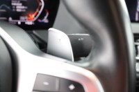 BMW Gran Coupe 220i M Sport