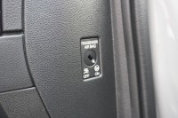 Skoda Karoq 1.5 16V TSI Sportline