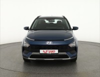 Hyundai BAYON Bayon 1.2 DPI