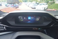 Peugeot 408 GT Exclusive 1.2 Hybrid 145 Aut.