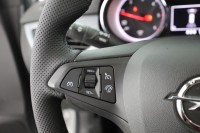 Opel Astra K ST 1.6 CDTI