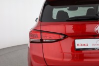 MG ZS 1.5 Hybrid Luxury Aut.