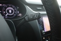 Skoda Octavia 1.5 TSI DSG Tour